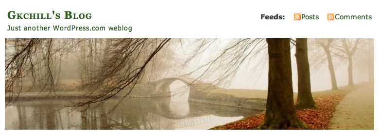 Geraldine Gwen "Casey" Hill